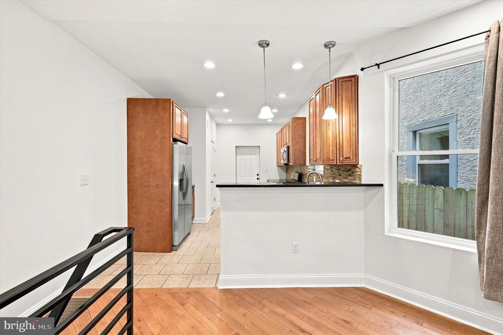 1027 S 50TH STREET