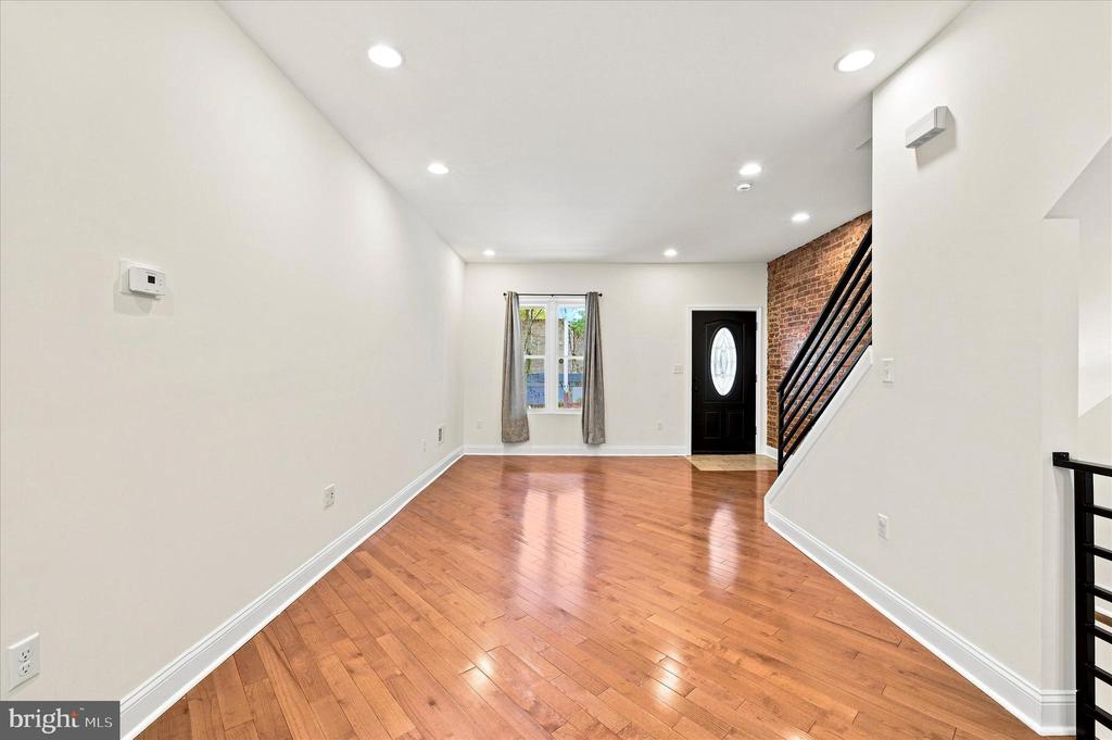 1027 S 50TH STREET