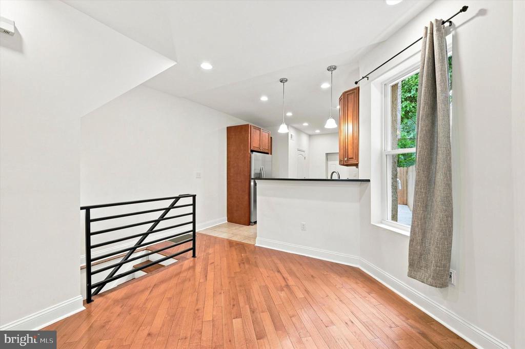 1027 S 50TH STREET