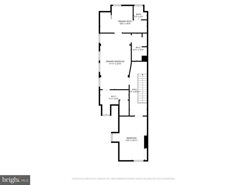 308 W UPSAL STREET