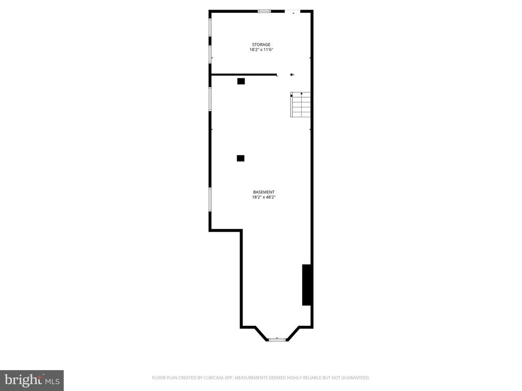 308 W UPSAL STREET