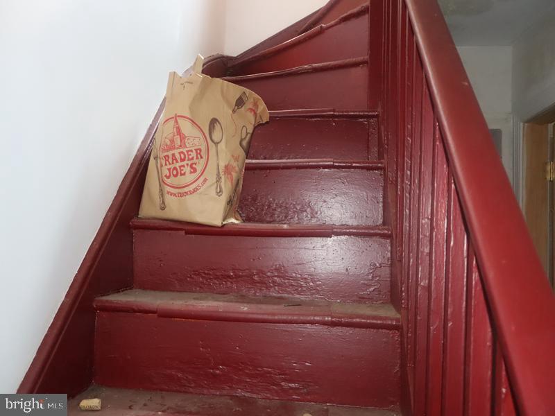 969 N RANDOLPH STREET