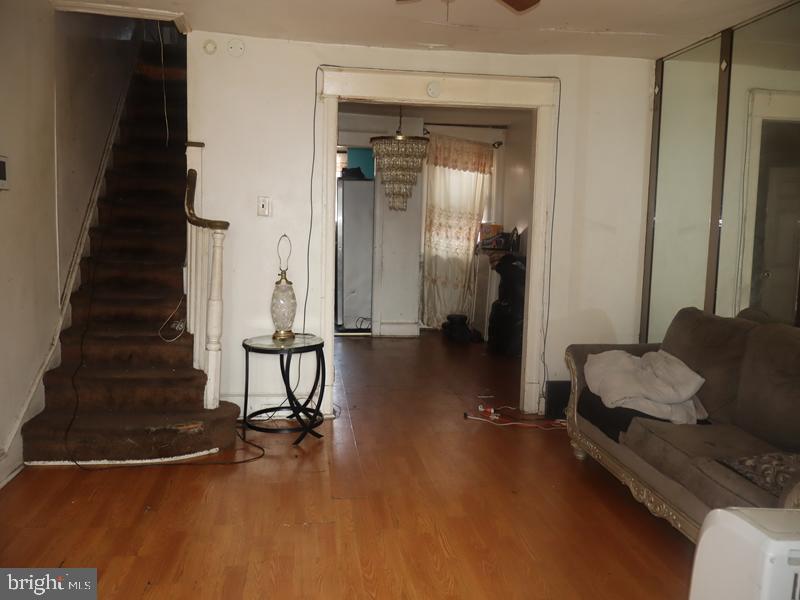 5502 WESTFORD ROAD