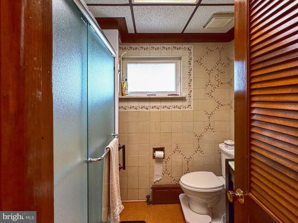 2231 RITTER STREET