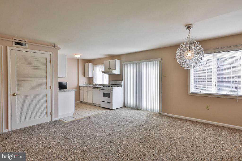 126-128 LEAGUE STREET Unit: 2