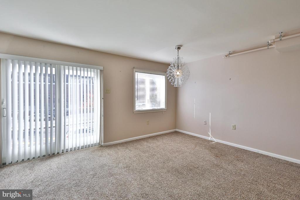 126-128 LEAGUE STREET Unit: 2