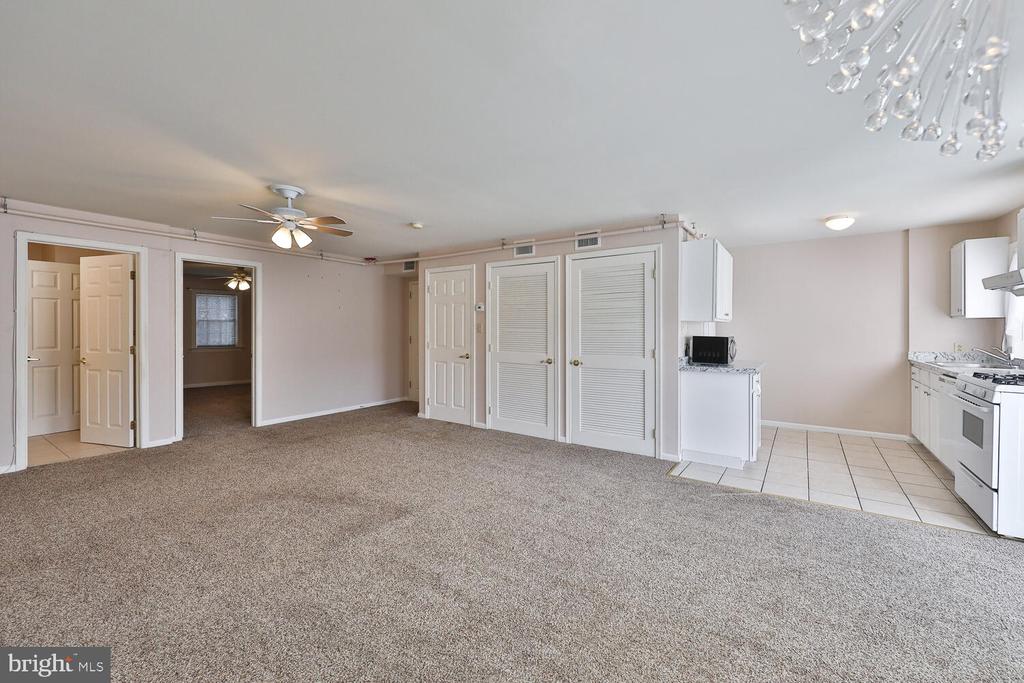 126-128 LEAGUE STREET Unit: 2