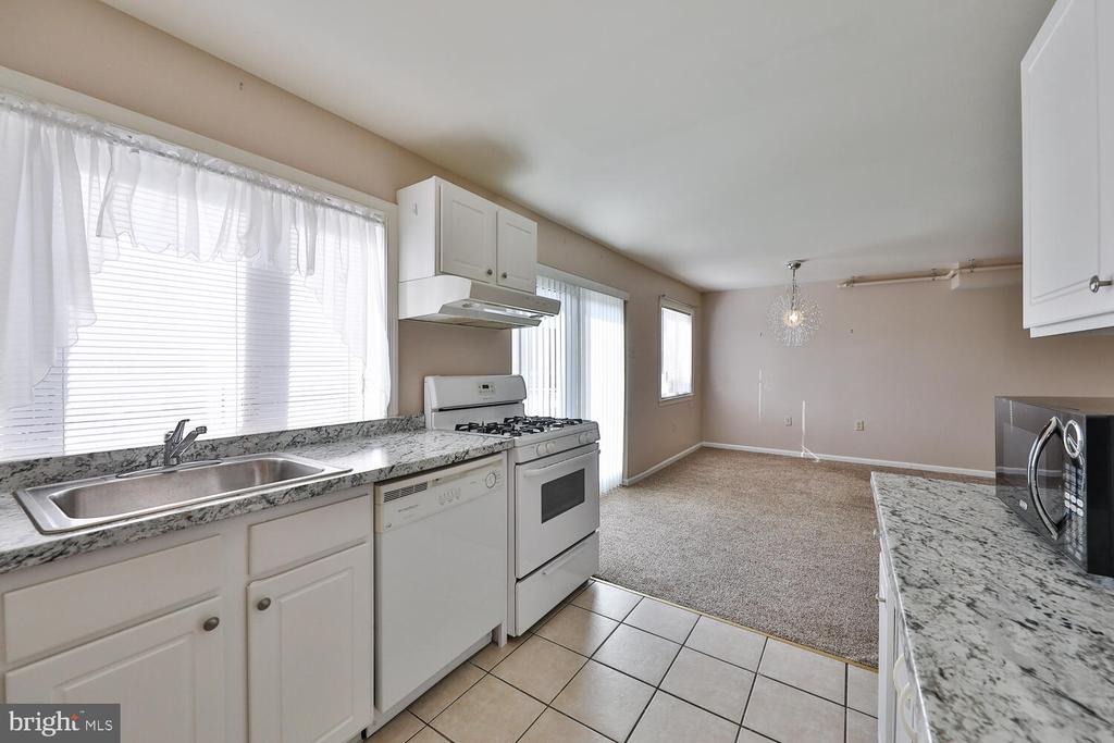 126-128 LEAGUE STREET Unit: 2