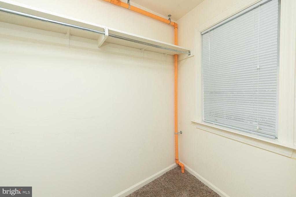 126-128 LEAGUE STREET Unit: 2