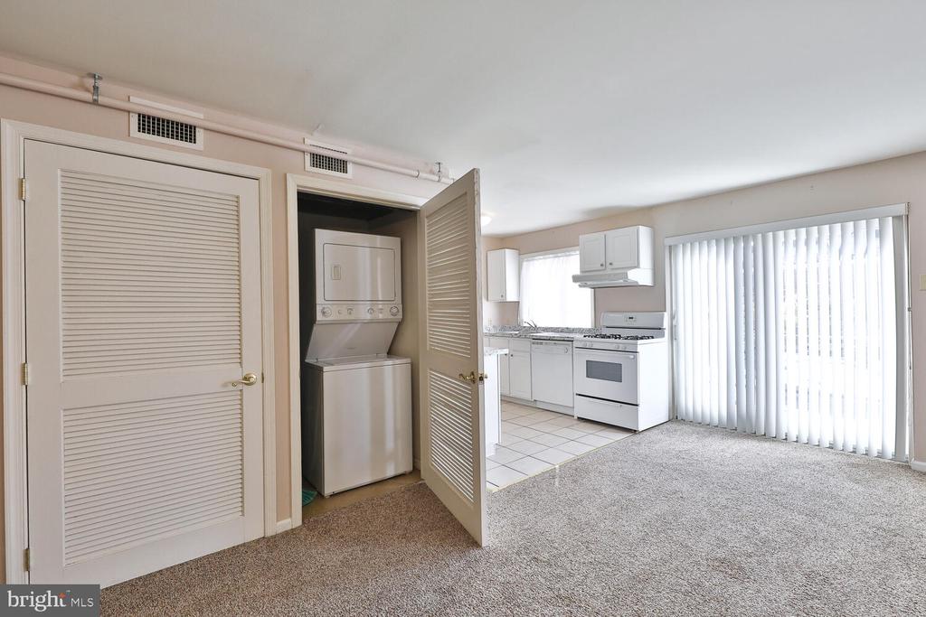126-128 LEAGUE STREET Unit: 2