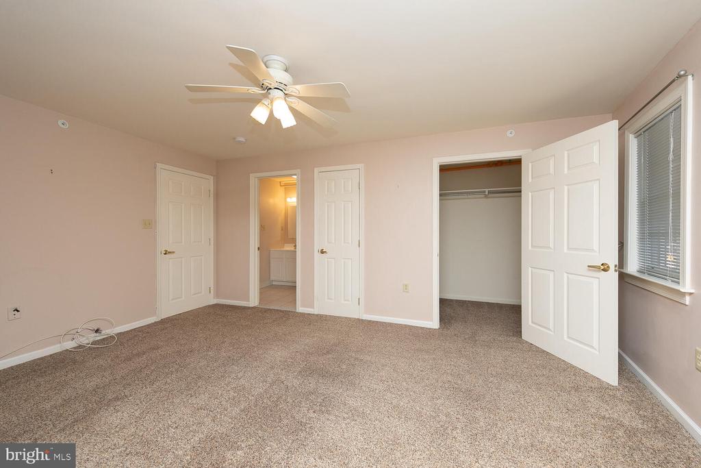 126-128 LEAGUE STREET Unit: 2