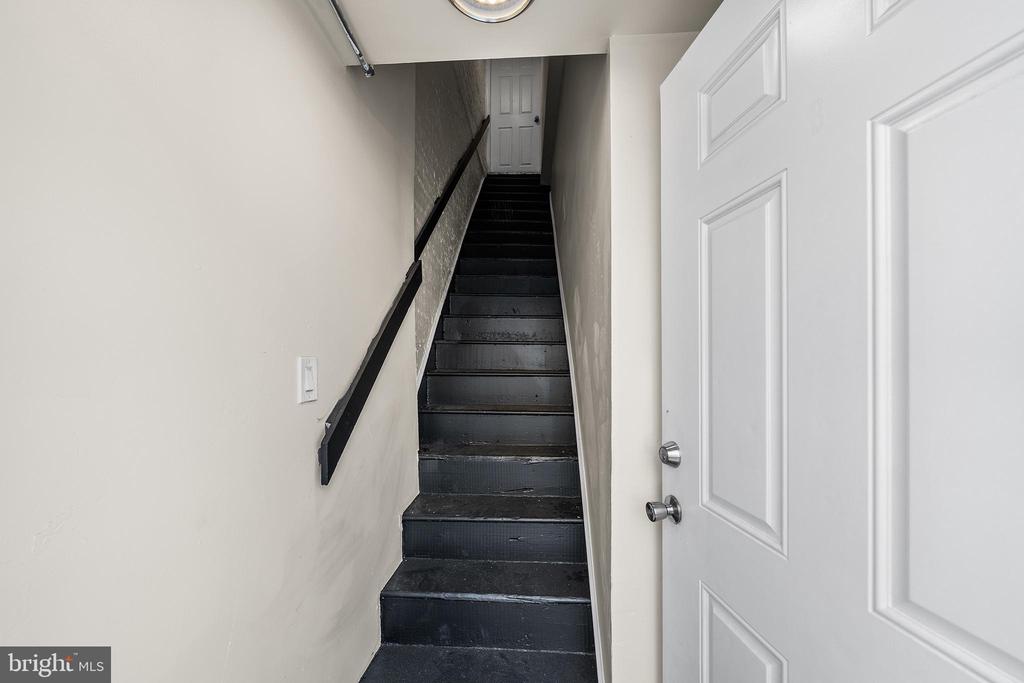 2003 S 7TH STREET Unit: 2