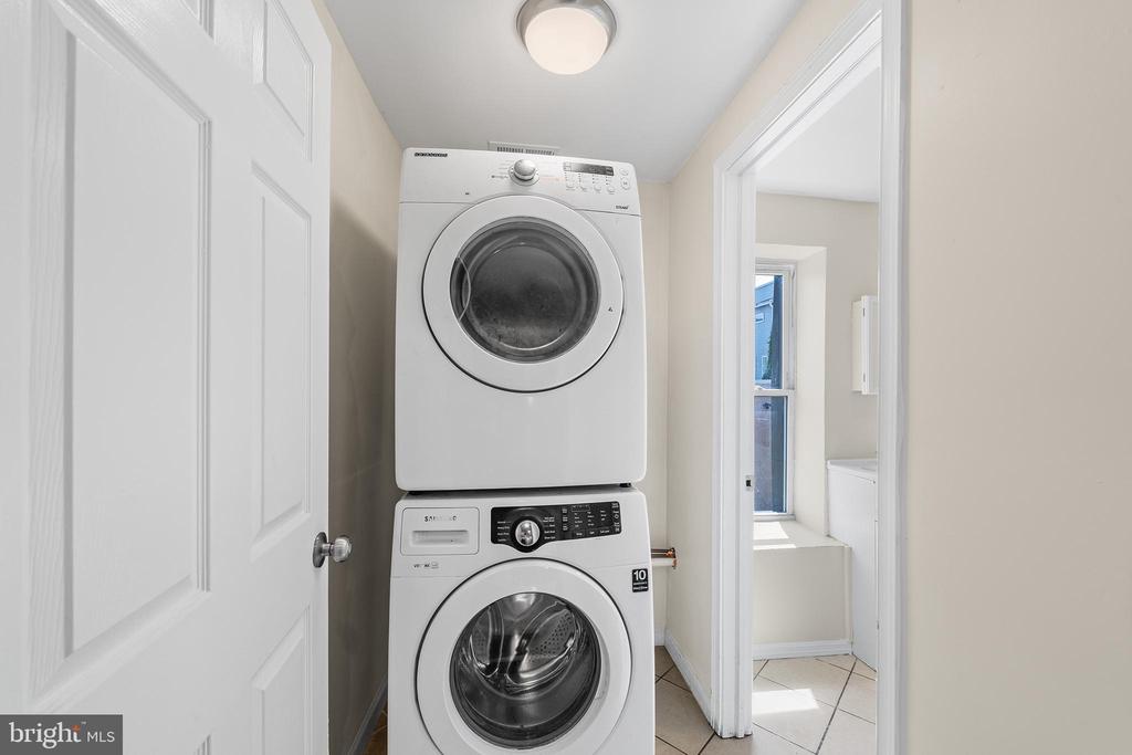 2003 S 7TH STREET Unit: 2