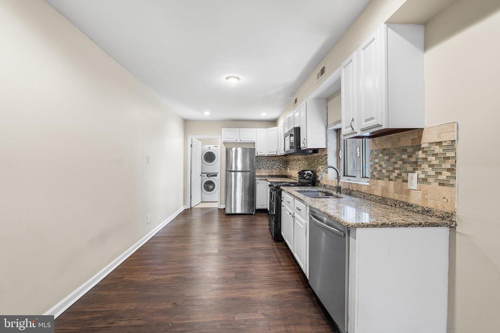 2003 S 7TH STREET Unit: 2