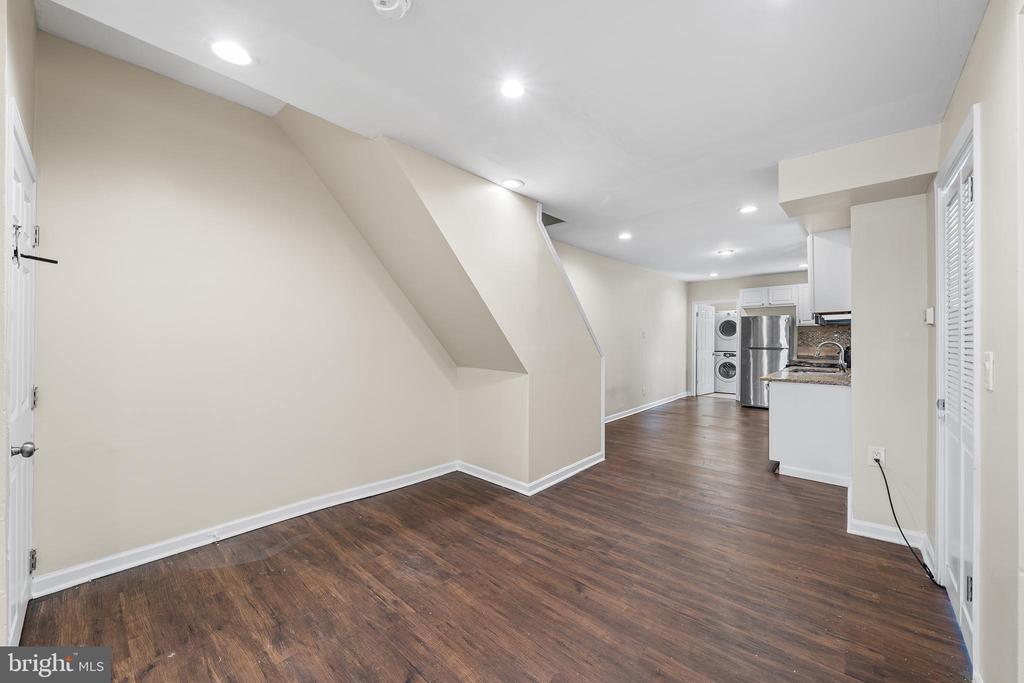 2003 S 7TH STREET Unit: 2