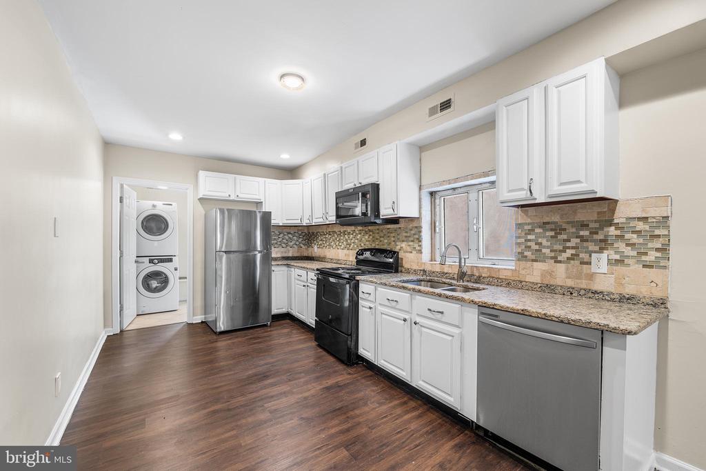 2003 S 7TH STREET Unit: 2