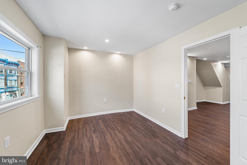 2003 S 7TH STREET Unit: 2