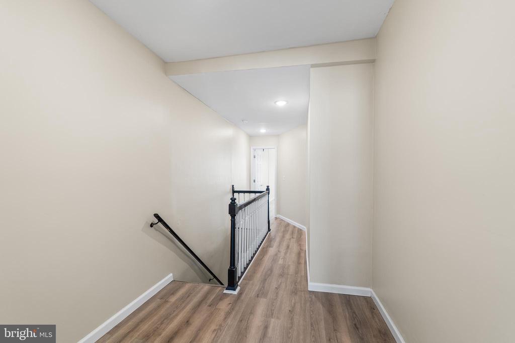 2003 S 7TH STREET Unit: 2