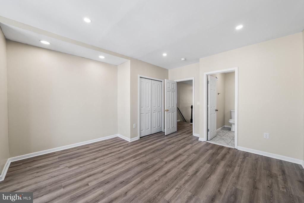 2003 S 7TH STREET Unit: 2