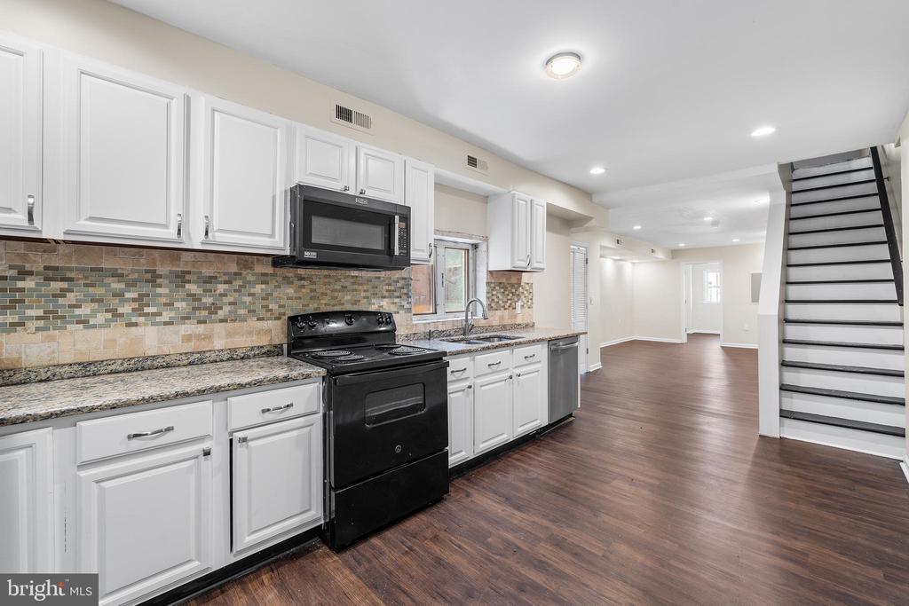 2003 S 7TH STREET Unit: 2