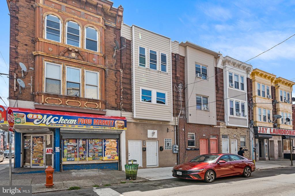 2003 S 7TH STREET Unit: 2