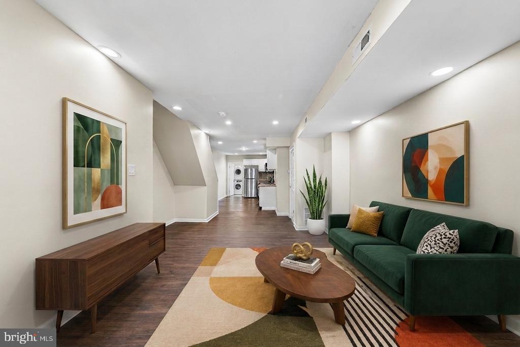 2003 S 7TH STREET Unit: 2