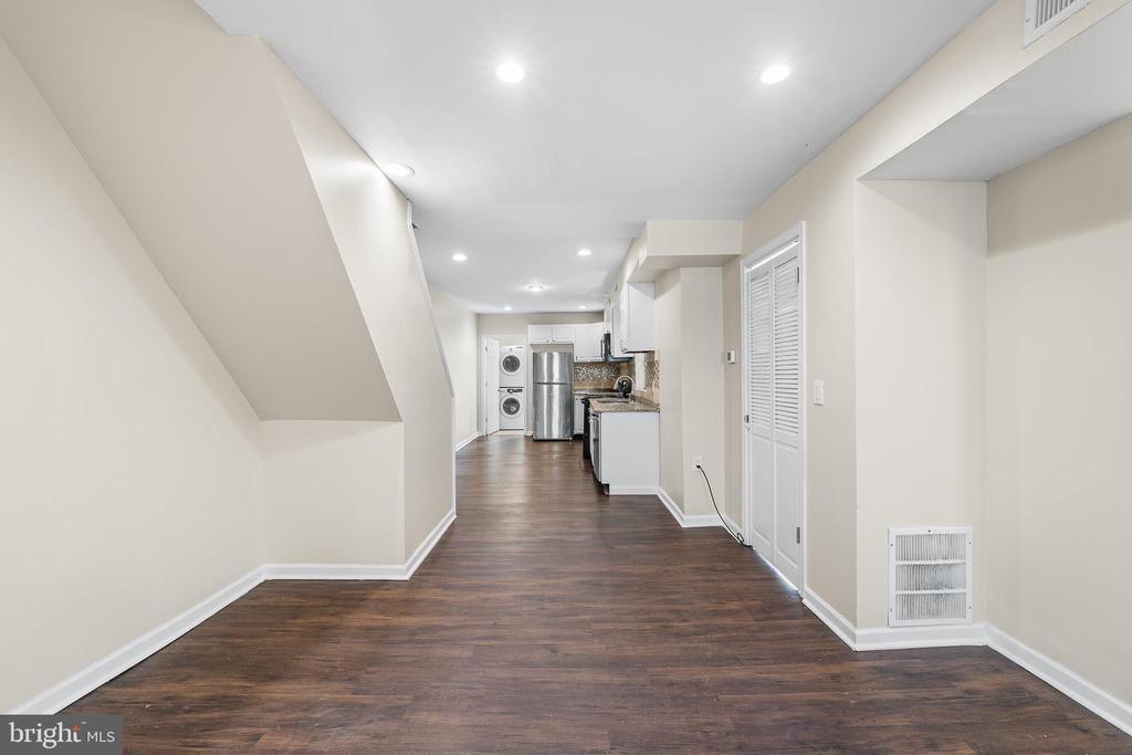 2003 S 7TH STREET Unit: 2