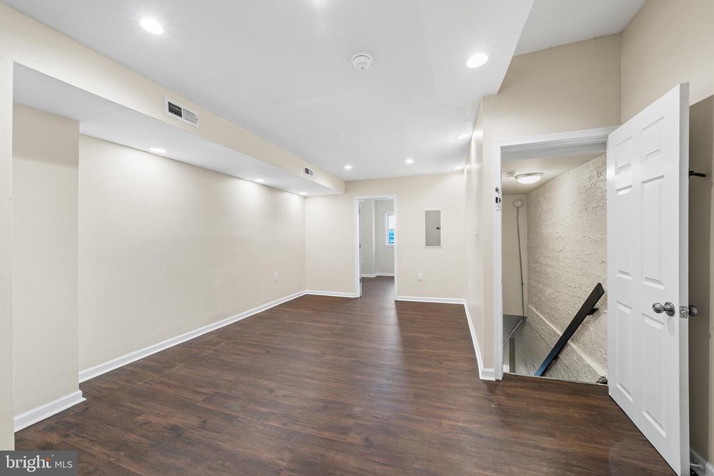 2003 S 7TH STREET Unit: 2