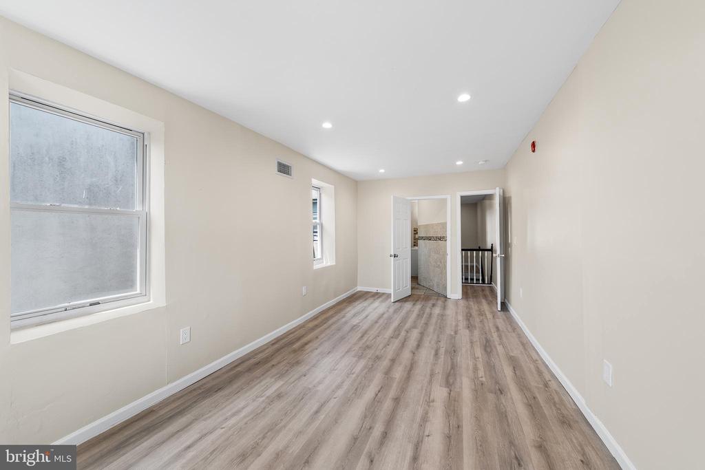 2003 S 7TH STREET Unit: 2