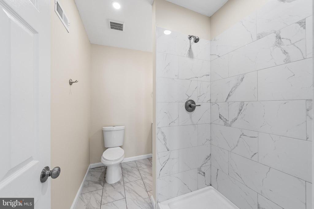 2003 S 7TH STREET Unit: 2