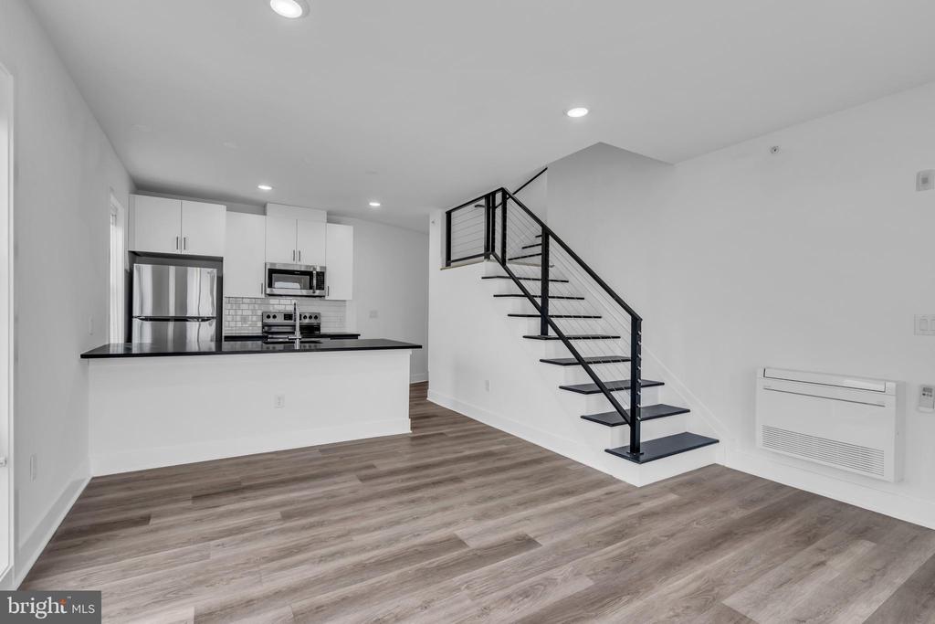 330 CECIL B MOORE AVENUE Unit: 412