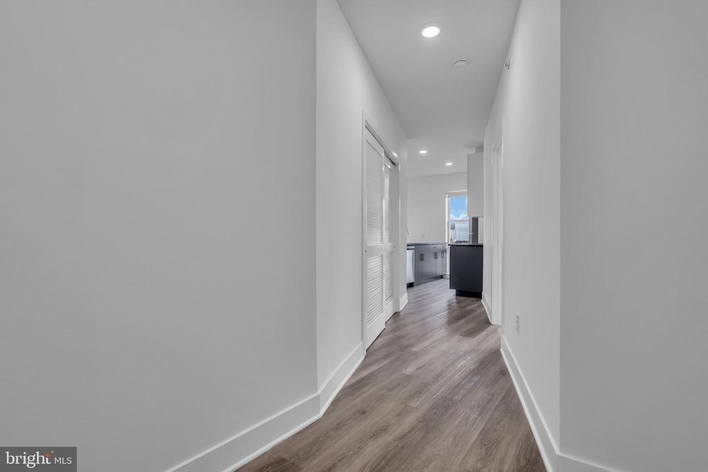 330 CECIL B MOORE AVENUE Unit: 412