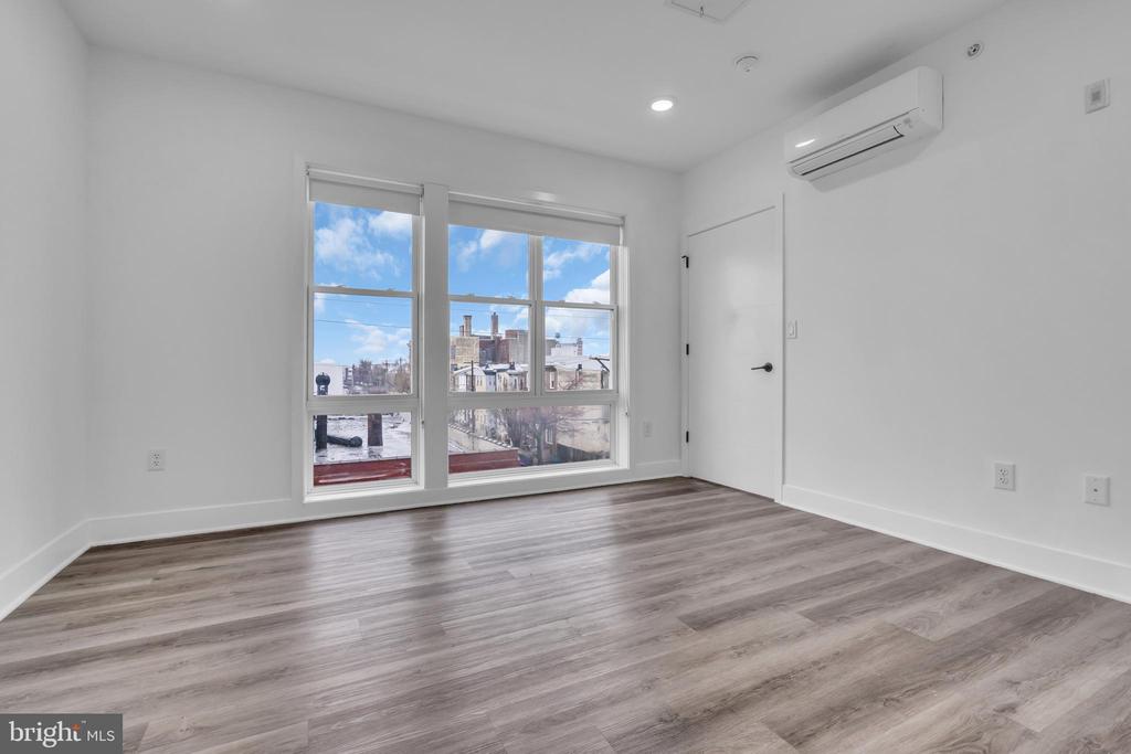 330 CECIL B MOORE AVENUE Unit: 412