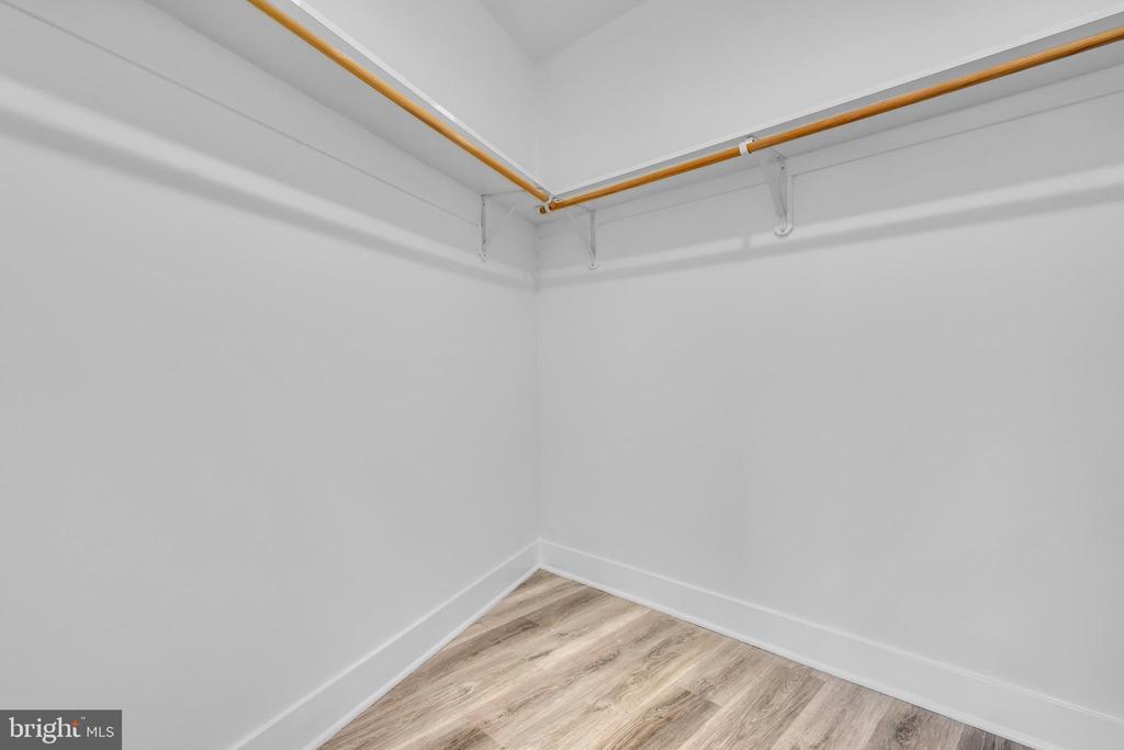 330 CECIL B MOORE AVENUE Unit: 412