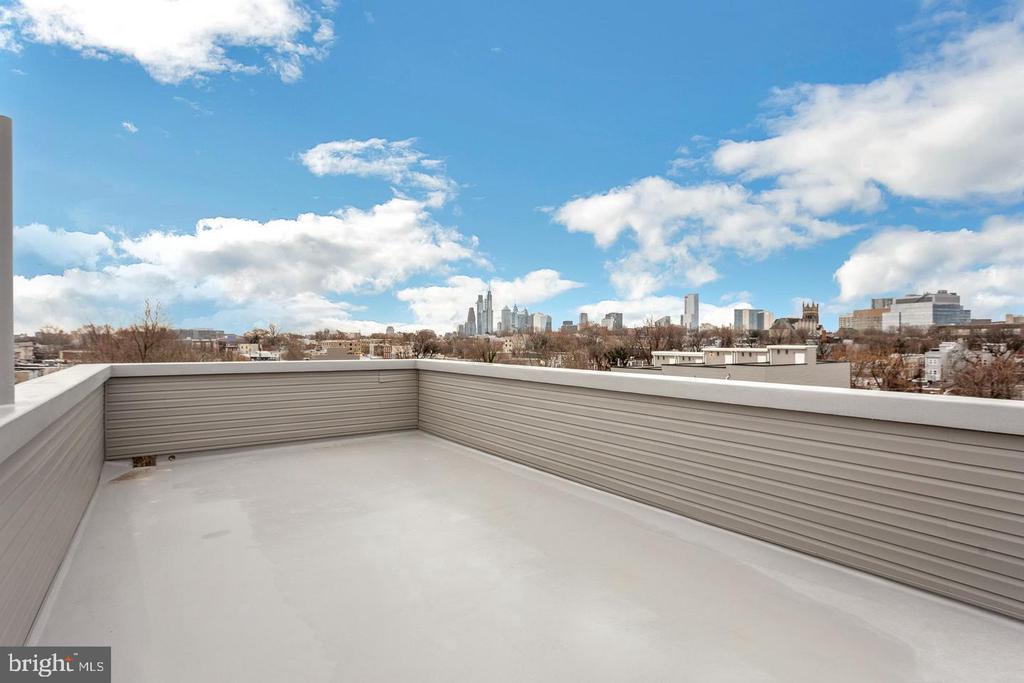 667 N 39TH STREET Unit: 1