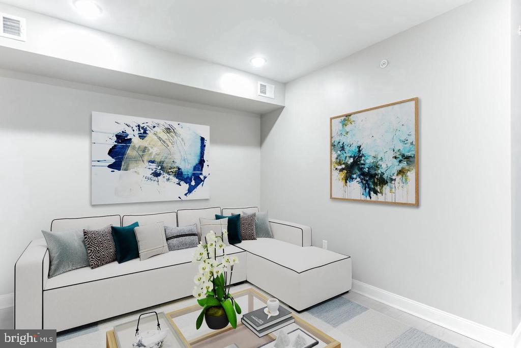 667 N 39TH STREET Unit: 1