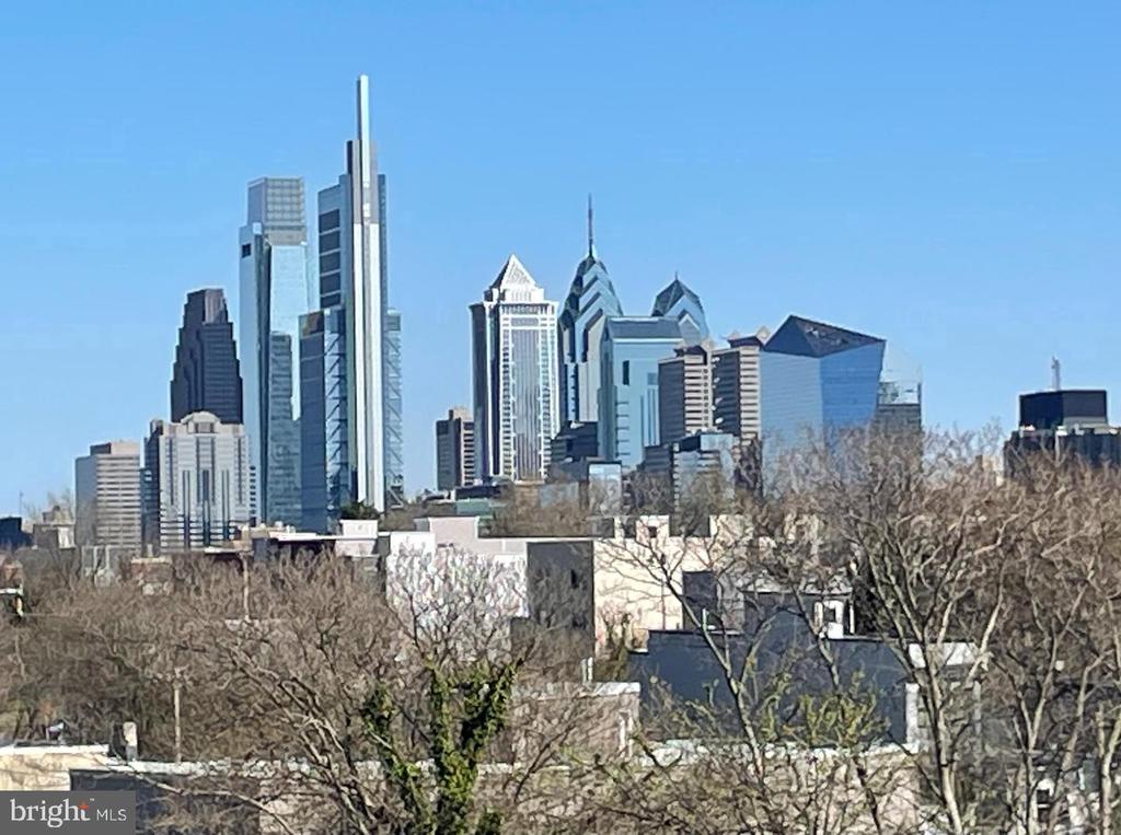 667 N 39TH STREET Unit: 1