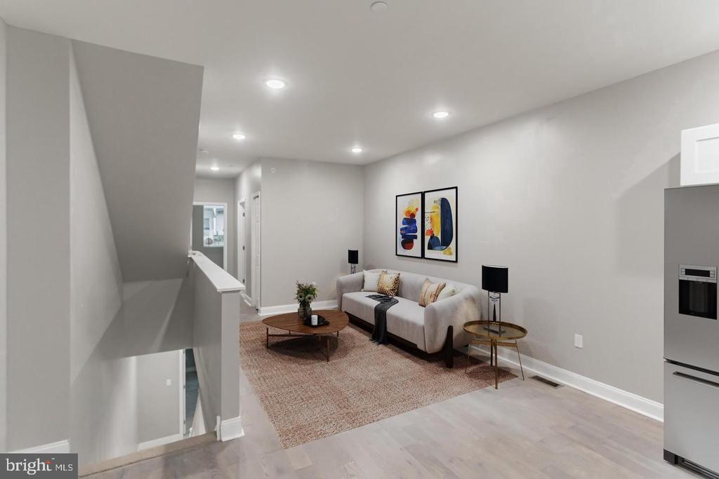 667 N 39TH STREET Unit: 1