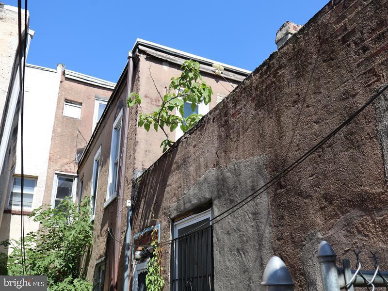 1453 N 29TH STREET