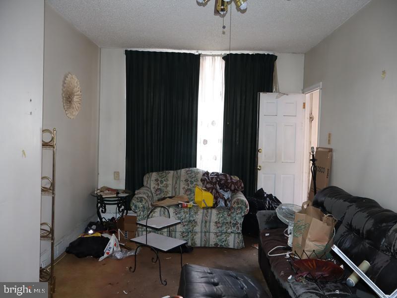 1453 N 29TH STREET