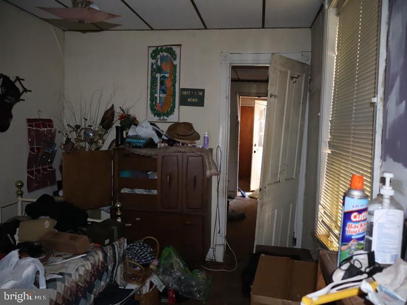 1453 N 29TH STREET