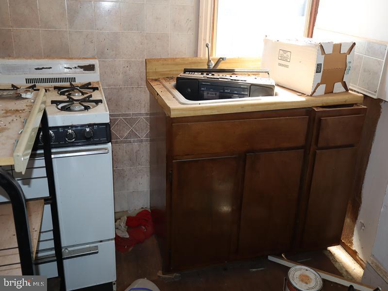 1453 N 29TH STREET