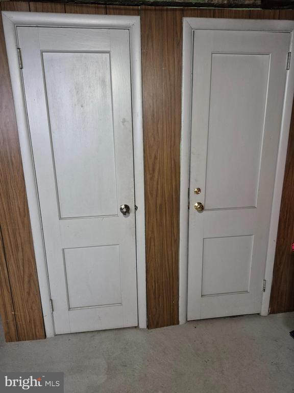 7254 MANSFIELD AVENUE Unit: 2ND FLOOR