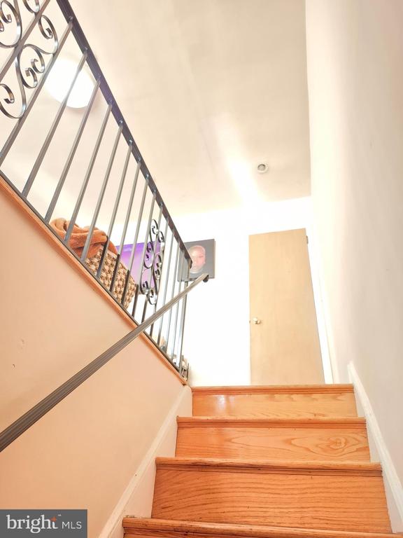 7254 MANSFIELD AVENUE Unit: 2ND FLOOR