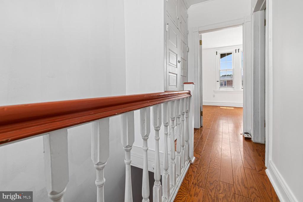 1109 S 52ND STREET