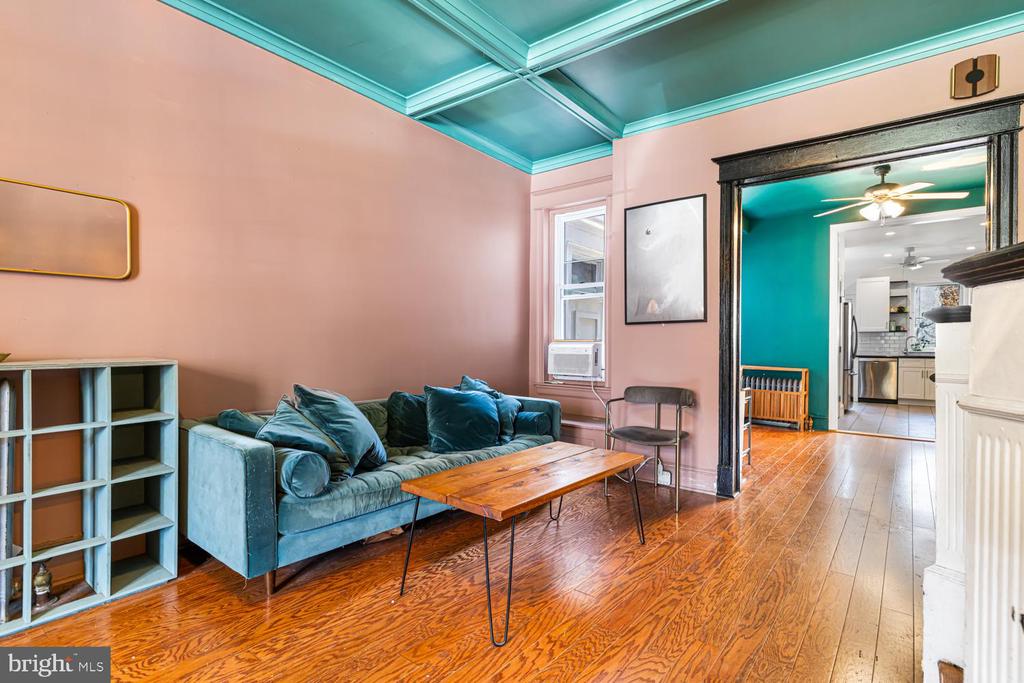 1109 S 52ND STREET