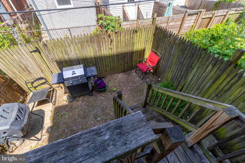 1109 S 52ND STREET