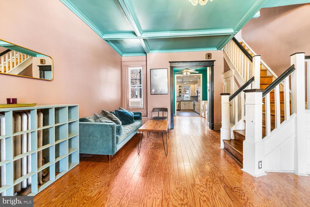 1109 S 52ND STREET
