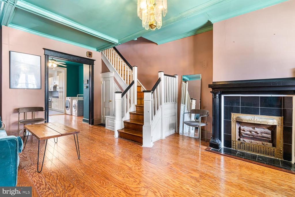 1109 S 52ND STREET