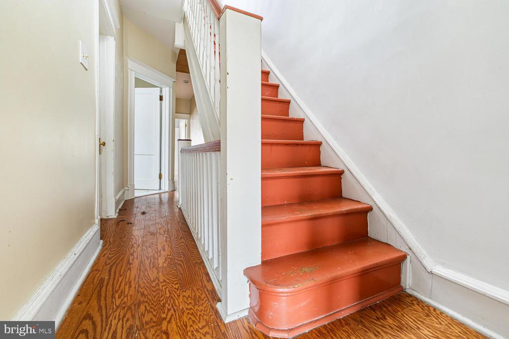 1109 S 52ND STREET